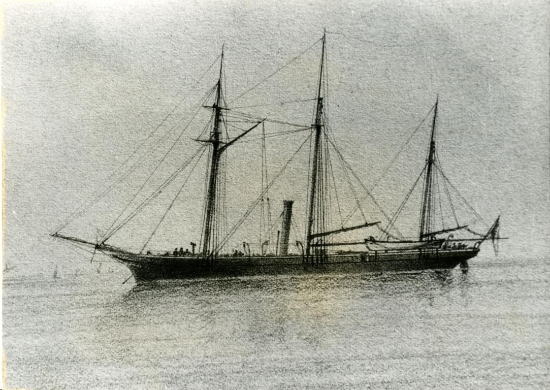 Canhoneira Argos (1852-1877).jpg